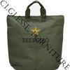 CG07BorsaPortacascoEIV